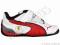 PUMA DRIFT CAT FERRARI 303364-01 r 24 SUPER CENA