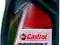 Olej 10 W 50 CASTROL POWER 1 RACING / 1litr