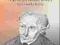 Immanuel Kant Pytania i perspektywy transcedental