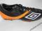 Korki Umbro ST 11 Cup HG rozm.36,5