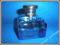 Ralph Lauren Blue TESTER EDT 75ml