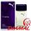 PUMA I'M GOING MAN EDT 90ml PERFUMY --ORIGINAL--