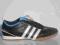 ADIDAS ADINOVA IV IN  G40692 r.45 1/3 i inne roz.