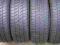 195/60 R 16 C Semperit Van-Grip