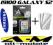 SAMSUNG I9100 GALAXY S2 BATERIA ANDIDA 2000mAh+FOL