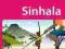 SINHALA phrasebook Lonely Planet Sri Lanka