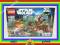 LEGO STAR WARS EWOK ATTACK LEGO 7956 wysyłka 24h