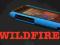 NEW MESH CASE HTC Wildfire WILDFIRE S SKLEP FV