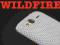 MESH HARD CASE HTC Wildfire WILDFIRE S SKLEP FV