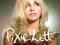 PIXIE LOTT - TURN IT UP (PL) /CD/ od SS ~PROMOCJA~