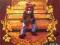 WEST, KANYE - COLLEGE DROPOUT /CD/ PEWNIE ~od SS~