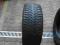 GOODYEAR ULTRA GRIP 225/55R17 225/55/17 2009 ROK