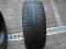 GOODYEAR ULTRA GRIP 225/55R17 225/55/17 2009 ROK