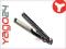 Babyliss ST27E prostownica ceramiczna/ gw.zwrotu