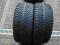 GOODYEAR EAGLE ULTRA GRIP 245/40R18 245/40/18