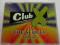 Club X II -The Sequel (LaLaLa)