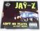 Jay-Z Featuring Foxy Brown - Ain't No Playa