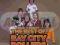 Bay City Rollers Rock 'n' Rollers: the Best of 2CD