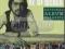 Al Di Meola Original Album Classics 5 CD