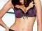 LadyB* Biustonosz BESSIE 85C +stringi L Konrad