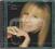 BARBRA STREISAND THE MOVIE ALBUM CD 2003