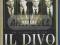 IL DIVO LIVE IN BARCELONA AN EVERYTHING BLU-RAY 09