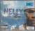 NELLY SWEAT CD