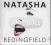 NATASHA BEDINGFIELD N.B. CD