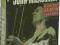 JOHN MCLAUGHILIN ORIGINAL ALBUM CLASSICS 5 CD BOX