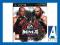 PS3 EA Sports MMA Extra Cena HIT!