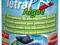 Tetra Pro Algae Crips 250ml - Vegetable