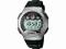 CASIO W-755 -1A ORYGINAŁ E-DATA AUTO-EL do 6 l GW