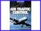 Air Traffic Control Handbook [nowa]