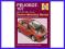 Peugeot 107 Petrol (05 - 11) 05 to 11 [nowa]