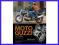 The Moto Guzzi Story (2nd Edition) Haynes
