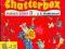 CHATTERBOX 3 PODRĘCZNIK UŻYWANY OXFORD
