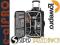 LOWEPRO Pro Roller x200 - walizka / plecak PREMIUM