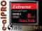 SANDISK Extreme CF 8GB 60MB/s 400X UDMA WYBÓR #1