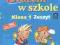 RAZEM W SZKOLE 1 ZESZYT CZ.2, WSIP