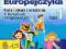 Informatyka Europejczyka - ksztalcenie zintegrowan