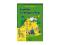 LUBIĘ ORTOGRAFIĘ KLASA 2  OD AS