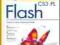Flash CS3 PL. Ćwiczenia praktyczne