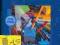 MATEMATYKA 4 ĆW FIGURY GEOMETRYCZNE GWO NOWOŚĆ