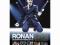 RONAN KEATING (BOYZONE) - RONAN LIVE 2002
