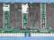 AA7 Pamięć SDRAM DIMM 256MB PC133 PC PLANET