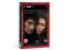 WUTHERING HEIGHTS (Wichrowe Wzgórza) BBC (2 DVD)