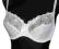 Biustonosz_Stanik  Soft Rozm. 70 E