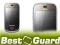SAMSUNG B5722 BRANDO = BESTGUARD FOLIA BEZ KLEJU