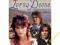 LORNA DOONE: Clive Owen, Sean Bean, Polly Walker