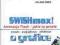 SWISHMAX ANIMACJE FLASH...+CD - R.Zimek -PWN